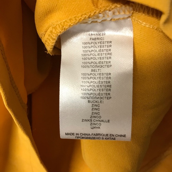 NWT Molly Bracken  Jumper Large - Picture 10 of 11